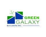https://www.logocontest.com/public/logoimage/1523952174Green Galaxy Builders Inc_05.jpg